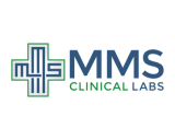 https://www.logocontest.com/public/logoimage/1630551099MMS Clinical Labs3.png